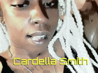 Cardella_Smith