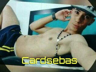 Cardsebas