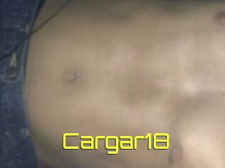 Cargar18