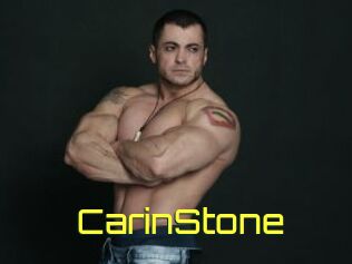 CarinStone