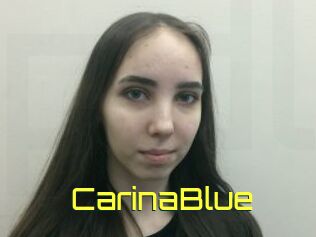 CarinaBlue