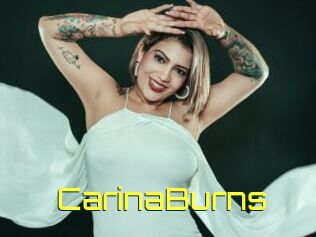 CarinaBurns