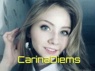 CarinaDiems