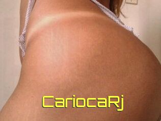 CariocaRj