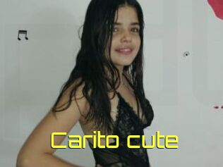 Carito_cute