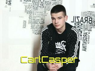 CarlCasper