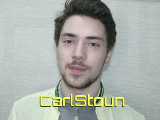 CarlStoun