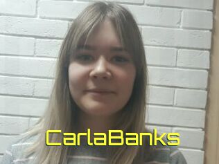 CarlaBanks