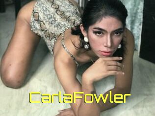 CarlaFowler