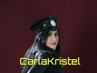 CarlaKristel
