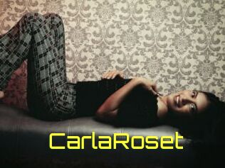 CarlaRoset