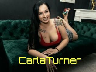 CarlaTurner