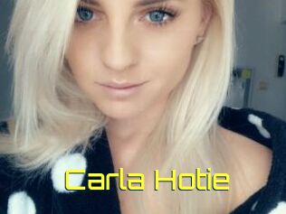 Carla_Hotie