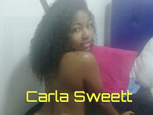 Carla_Sweett