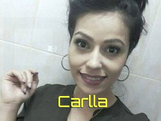 Carlla