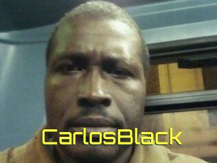 CarlosBlack