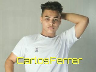 CarlosFerrer