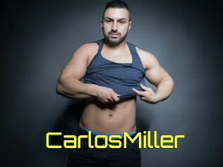 CarlosMiller