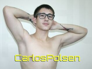 CarlosPolsen