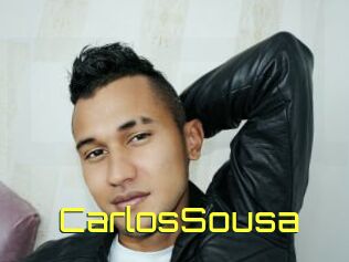 CarlosSousa