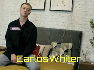 CarlosWhiter