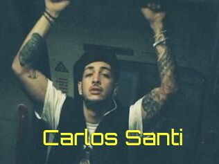 Carlos_Santi