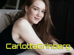 CarlottaGrinberg