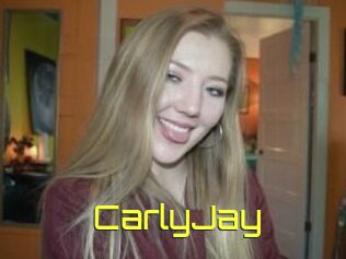 Carly_Jay