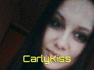 CarlyKiss_