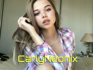 CarlyNeonix