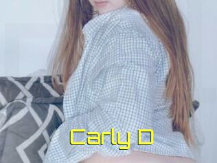 Carly_D