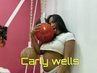 Carly_wells