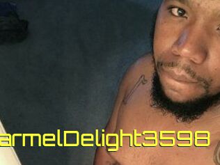 CarmelDelight_3598