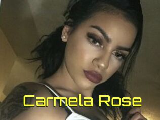 Carmela_Rose