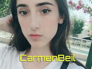 CarmenBeil