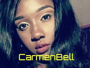 CarmenBell