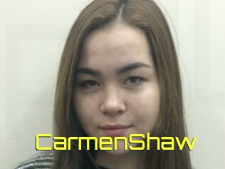 CarmenShaw