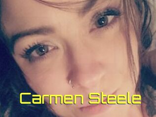 Carmen_Steele