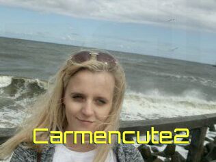 Carmencute2