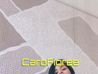 CaroFioree