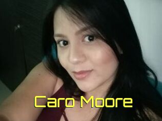 Caro_Moore