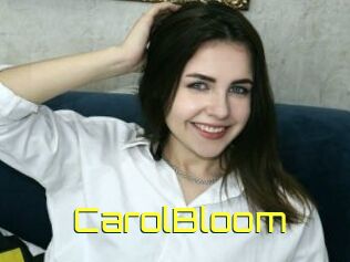 CarolBloom