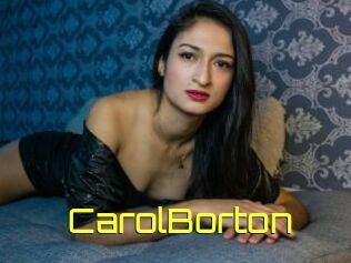 CarolBorton