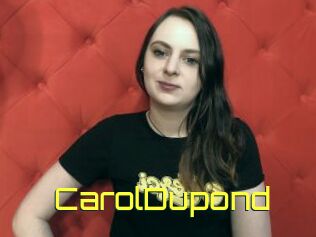 CarolDupond