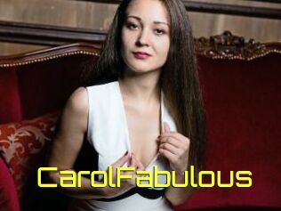 CarolFabulous