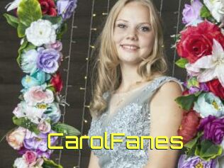 CarolFanes