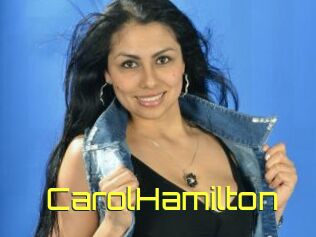 CarolHamilton