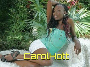 CarolHott