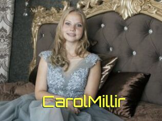 CarolMillir