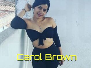 Carol_Brown